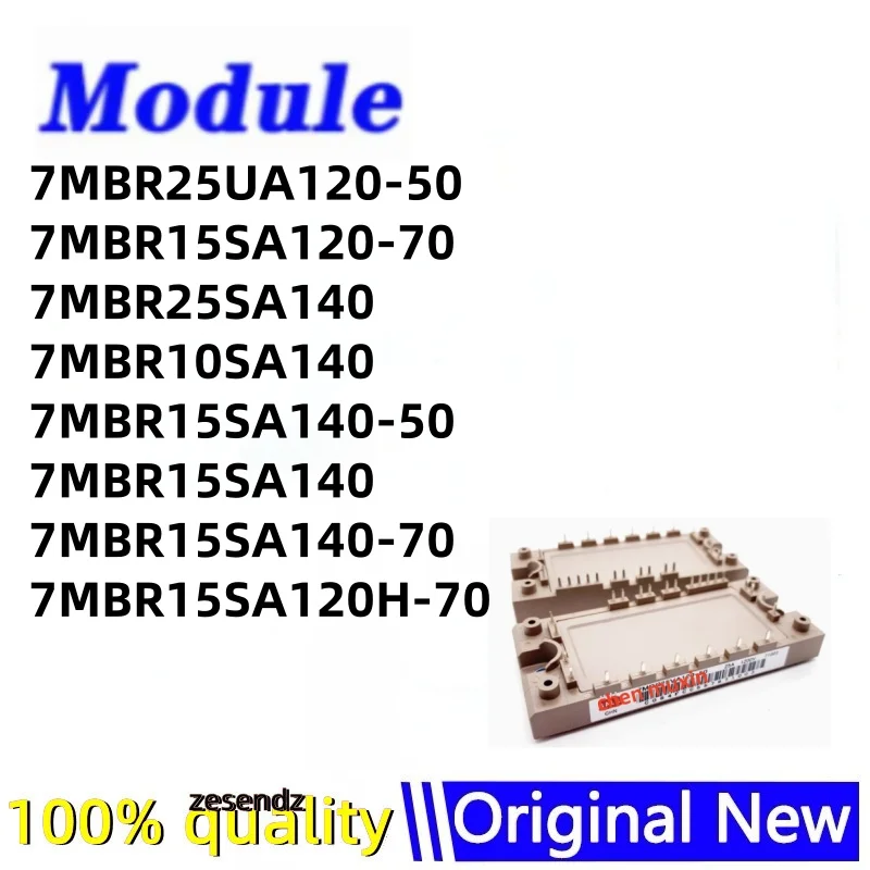1шт 7MBR25UA120-50 7MBR15SA120-70 7MBR25SA140 7MBR10SA140 7MBR15SA140-50 7MBR15SA140 7MBR15SA140-70 7MBR15SA120H-70
1шт 7MBR25UA120-50 7MBR15SA120-70 7MBR25SA140 7MBR10SA140 7MBR15SA140-50 7MBR15SA140 7MBR15SA140-70 7MBR15SA120H-70