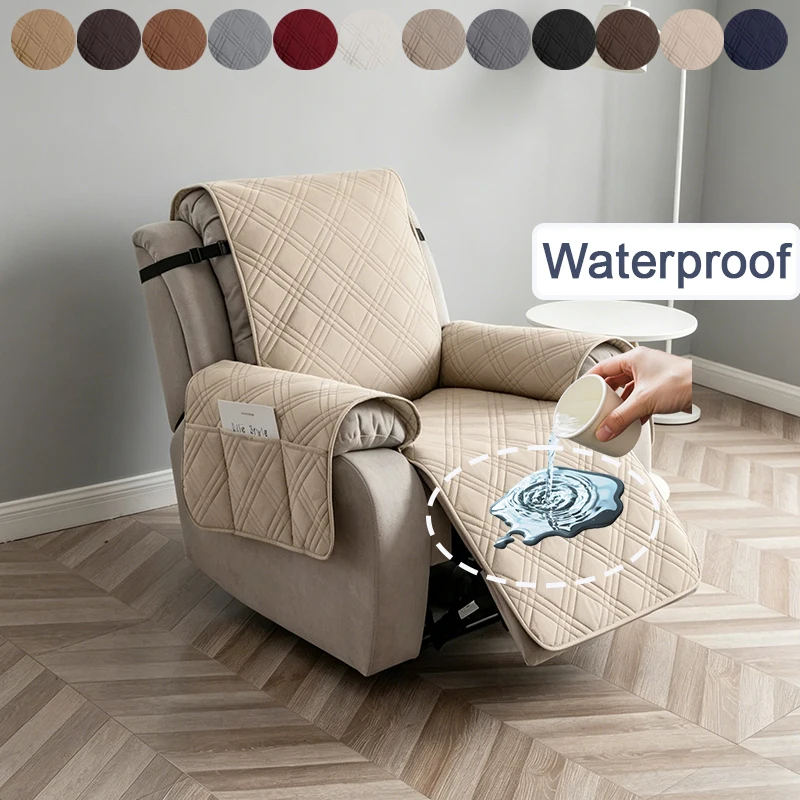 New Cooling Waterproof Sofa Cover, Breathable Non-Slip Summer Cool Couch Slipcover, Elastic Full Coverage All تلبيسة كنب مخمل
New Cooling Waterproof Sofa Cover, Breathable Non-Slip Summer Cool Couch Slipcover, Elastic Full Coverage All تلبيسة كنب مخمل