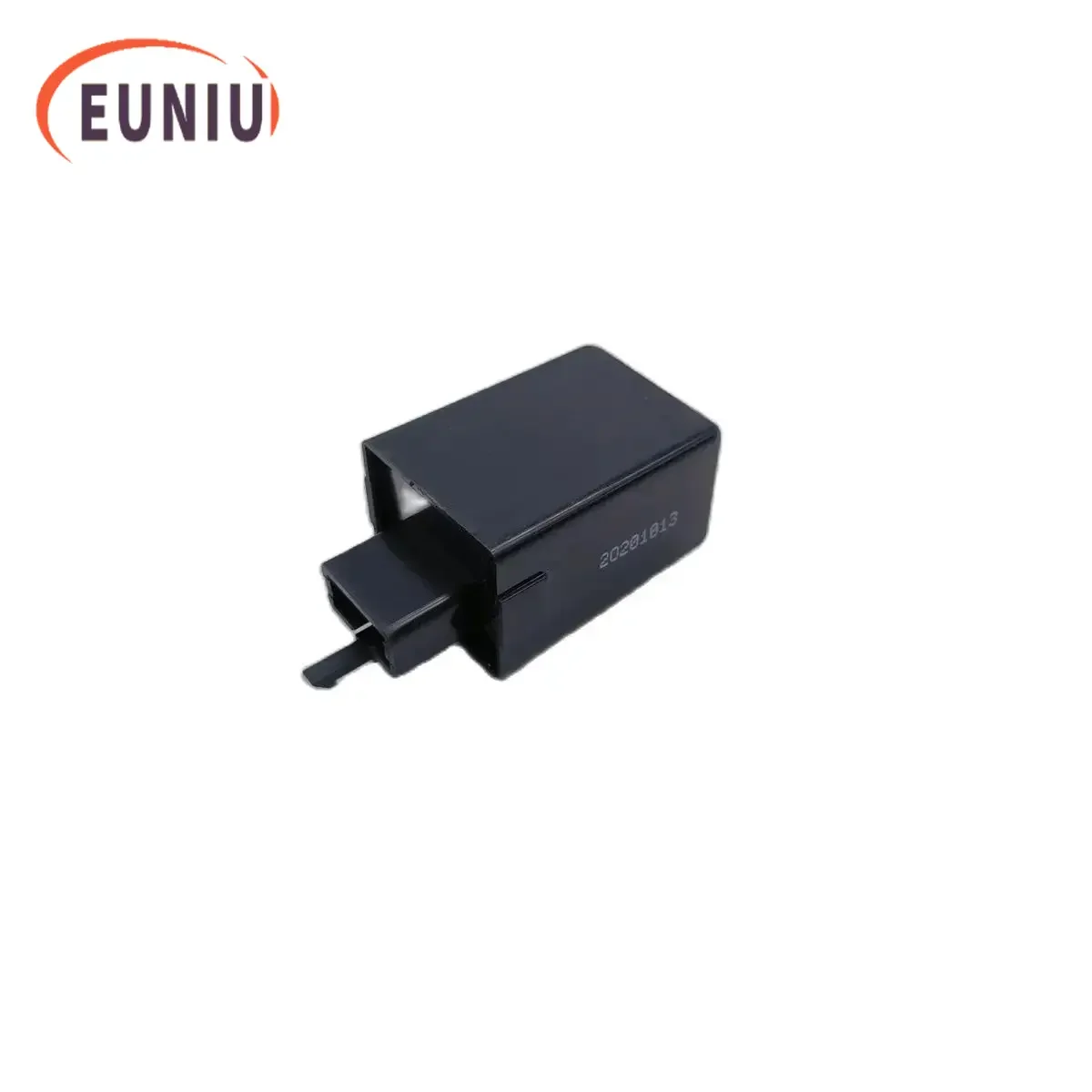 Flasher for CF CF500 X5 500 ATV CF188 CF500-2 CF500-2A CF500-5 CF500-5A CF625-C X6 600 625 UFORCE 500 U5 600 U6 9010-150340
Flasher for CF CF500 X5 500 ATV CF188 CF500-2 CF500-2A CF500-5 CF500-5A CF625-C X6 600 625 UFORCE 500 U5 600 U6 9010-150340