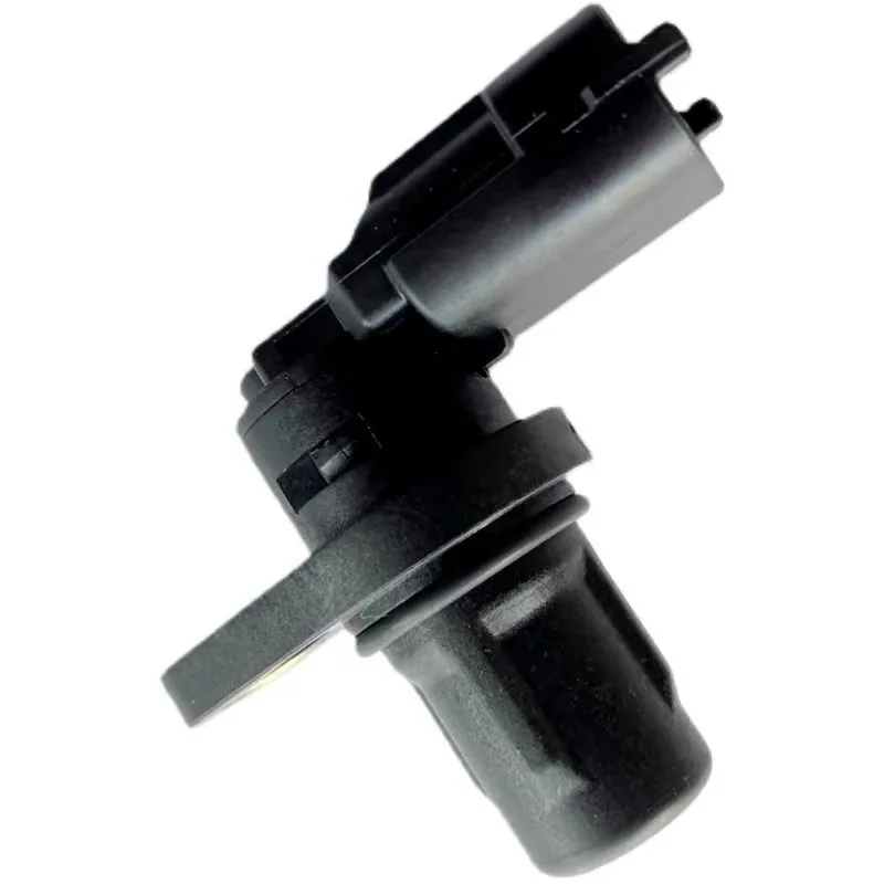 Genuine Black Colour Camshaft Position Sensor Accessories for Roewe RX8 RX3 RX5 I5 for MG ZS GS Automobiles 10502236
Genuine Black Colour Camshaft Position Sensor Accessories for Roewe RX8 RX3 RX5 I5 for MG ZS GS Automobiles 10502236