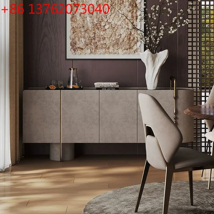 Вилла весь дом обеденный боковой шкаф у стены интегрированный шкафчик ресторанный шкафчик
Вилла весь дом обеденный боковой шкаф у стены интегрированный шкафчик ресторанный шкафчик