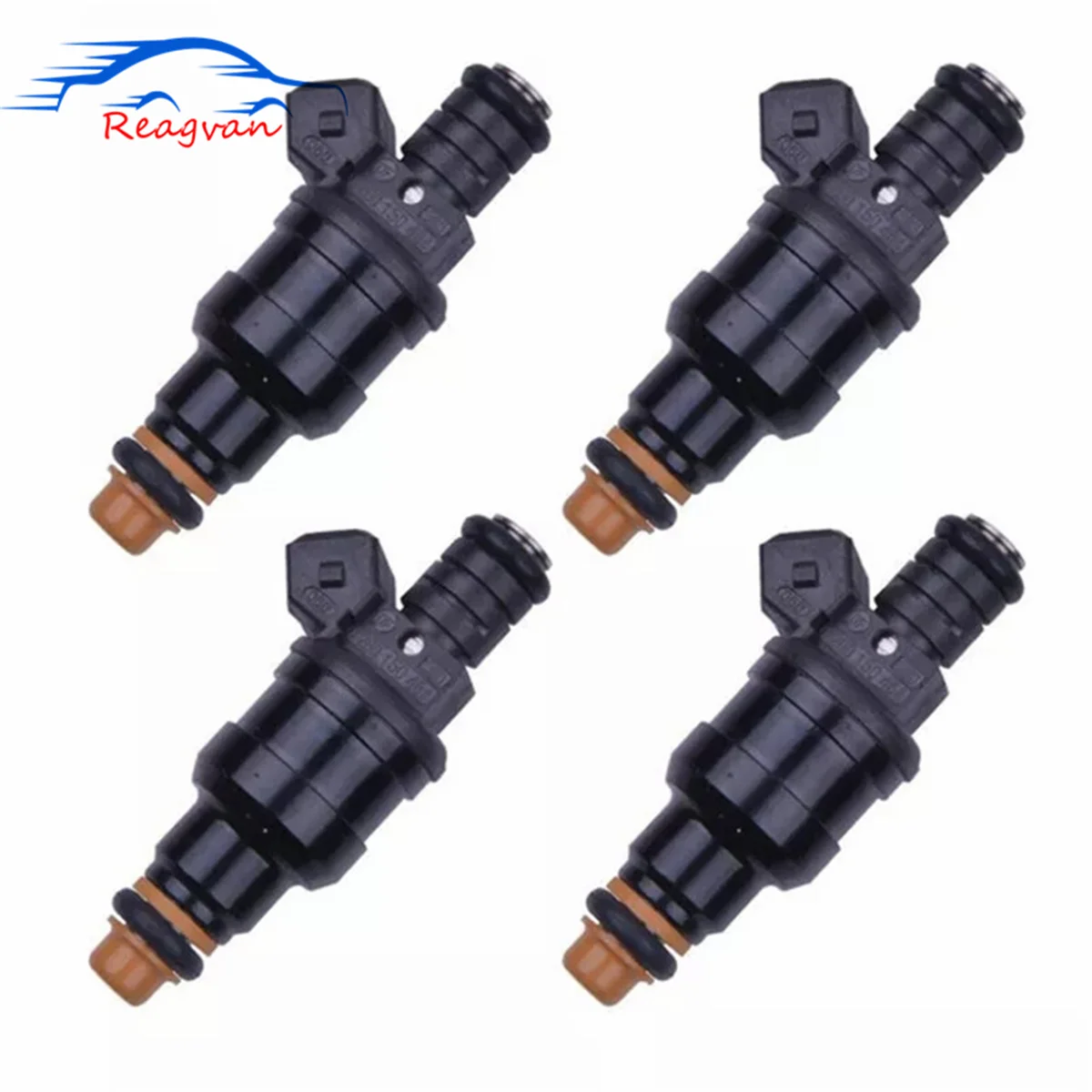 4PCS 440cc 42LB Fuel Injectors For BMW Audi Ford GMC Buick OEM#0280150464 0280150558 0280155968 0280150785 0280155759
4PCS 440cc 42LB Fuel Injectors For BMW Audi Ford GMC Buick OEM#0280150464 0280150558 0280155968 0280150785 0280155759