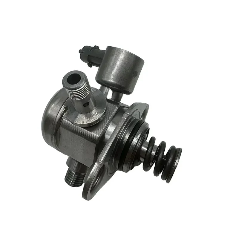 16780-5AY-H01 Auto Parts High Pressure Fuel Pump Oil Pump Fuel Pump for 2017-2021 FC7 FS1 FS4
16780-5AY-H01 Auto Parts High Pressure Fuel Pump Oil Pump Fuel Pump for 2017-2021 FC7 FS1 FS4