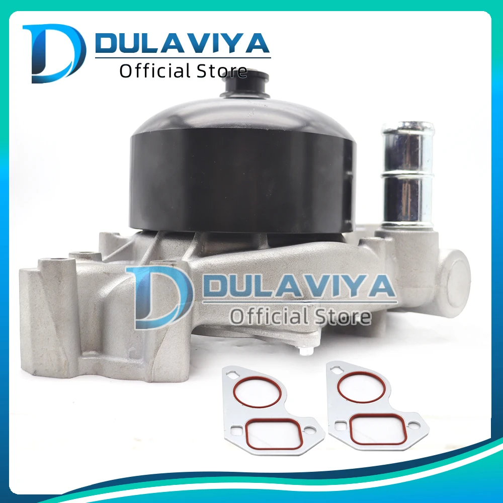 12369537 New Water Pump For CHEVROLET CAMARO 1998-2002 CORVETTE 12069537 AW5081 12456112 12458934 12533193
12369537 New Water Pump For CHEVROLET CAMARO 1998-2002 CORVETTE 12069537 AW5081 12456112 12458934 12533193