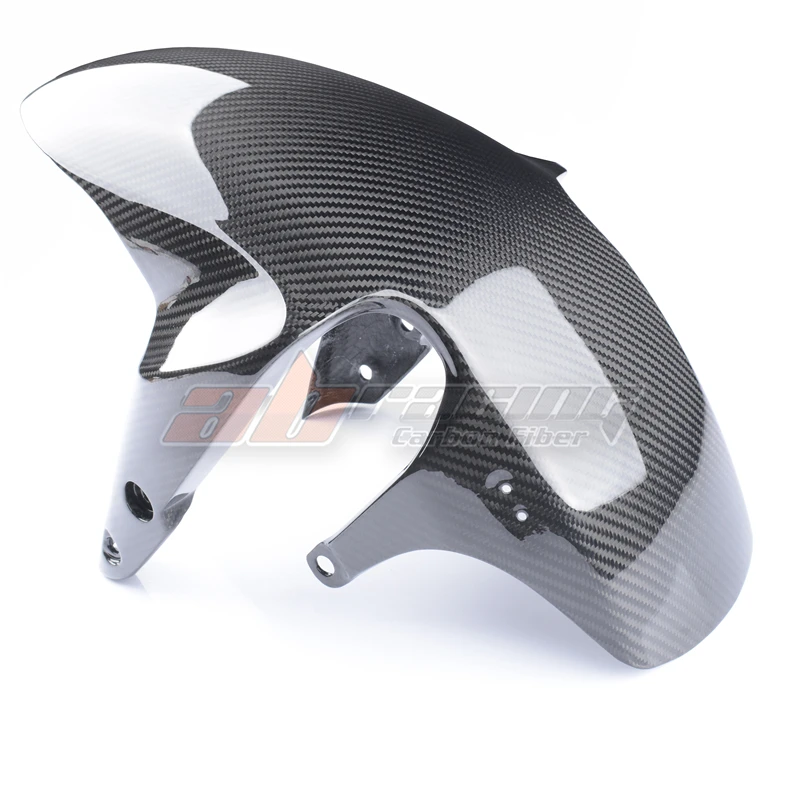 100% Carbon Fiber Full Fairing Kit Key Cover Rear Hugger Side Panels Fit For Suzuki GSX-S 1000
100% Carbon Fiber Full Fairing Kit Key Cover Rear Hugger Side Panels Fit For Suzuki GSX-S 1000