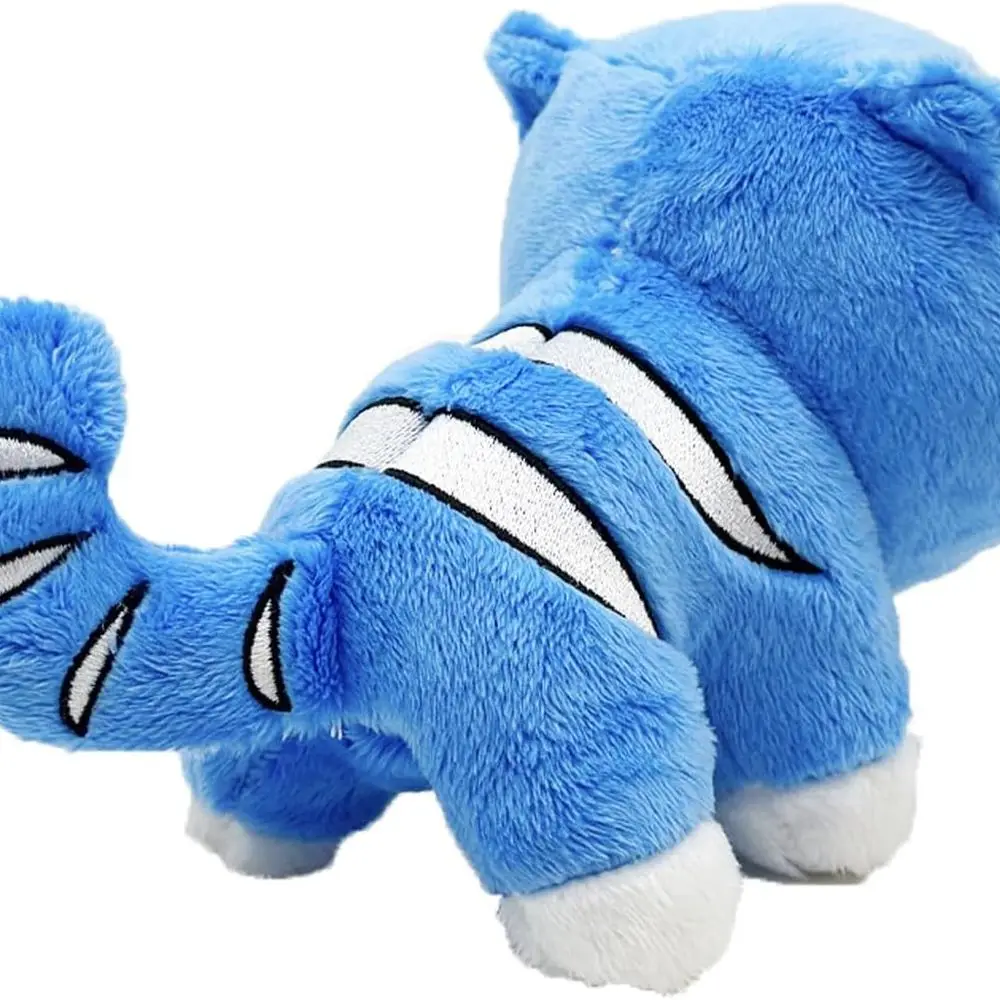 1 шт., плюшевая подушка с тигровым дерьмом, домашний декор, подушка с животными для дивана-кровати, декоративные подушки
1 шт., плюшевая подушка с тигровым дерьмом, домашний декор, подушка с животными для дивана-кровати, декоративные подушки