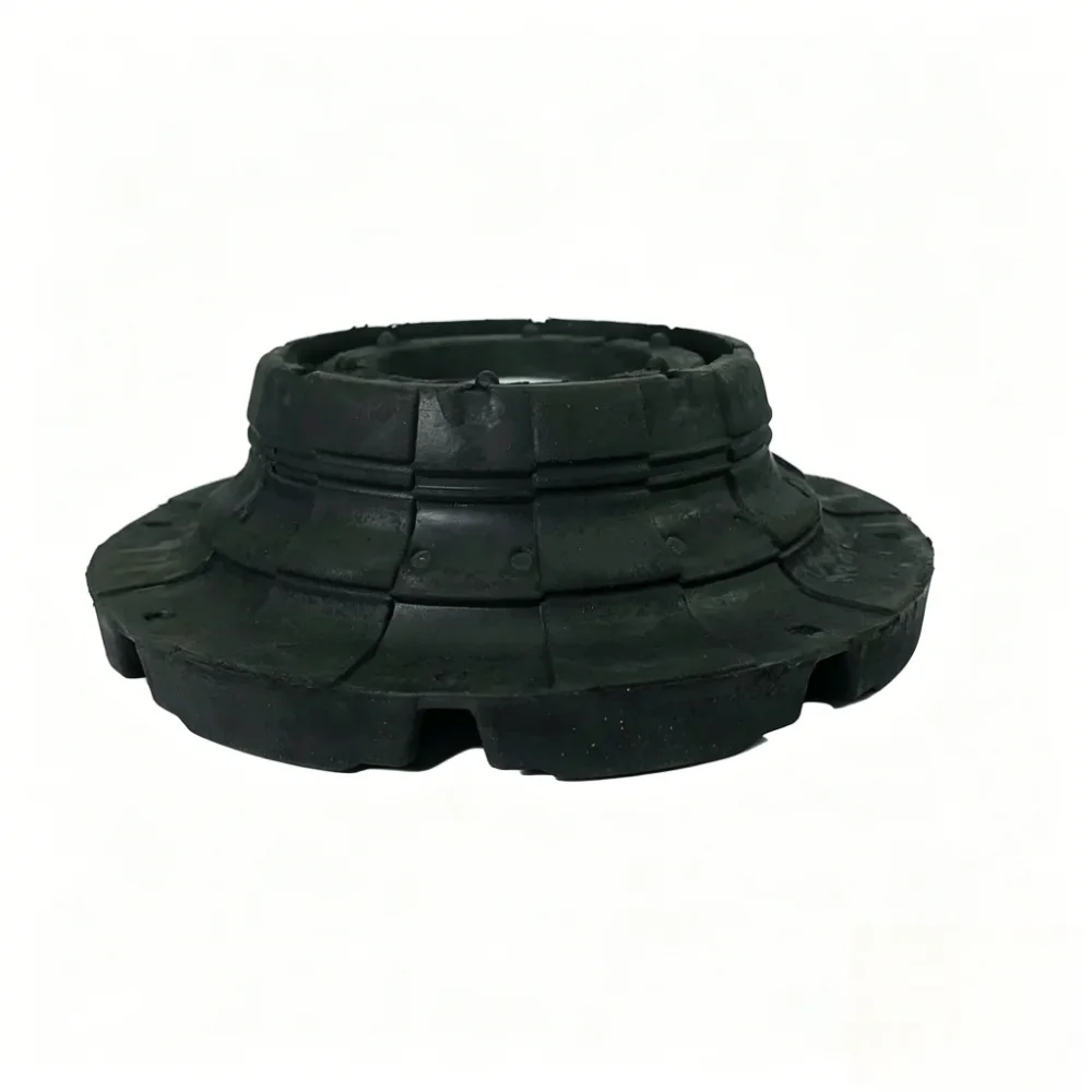 Original Factory Quality Front Shock Absorber Bracket 7E0412331 Chassis Suspension Replacement Auto Parts
Original Factory Quality Front Shock Absorber Bracket 7E0412331 Chassis Suspension Replacement Auto Parts