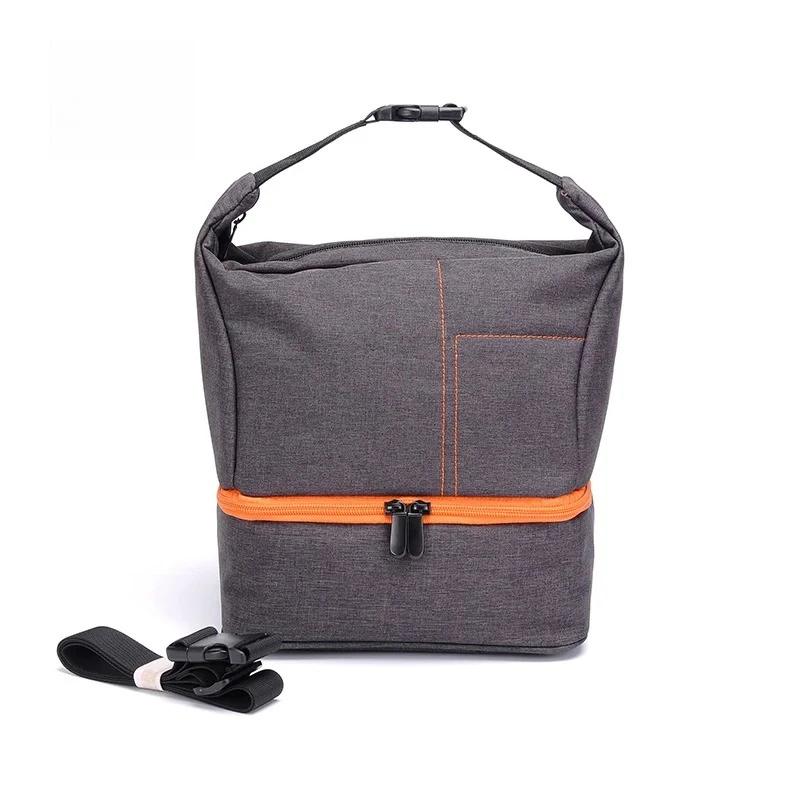 JINNUOLANG Высококачественная сумка на ремне для уличных фотографов, сумки на плечо для цифровой зеркальной камеры для Nikon, Sony, Canon, фотооборудование
JINNUOLANG Высококачественная сумка на ремне для уличных фотографов, сумки на плечо для цифровой зеркальной камеры для Nikon, Sony, Canon, фотооборудование