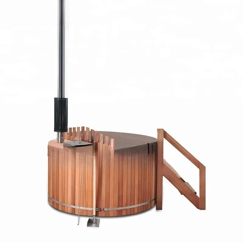 6 people use the garden firewood hot tub firewood hot tub bubble massage wood
6 people use the garden firewood hot tub firewood hot tub bubble massage wood