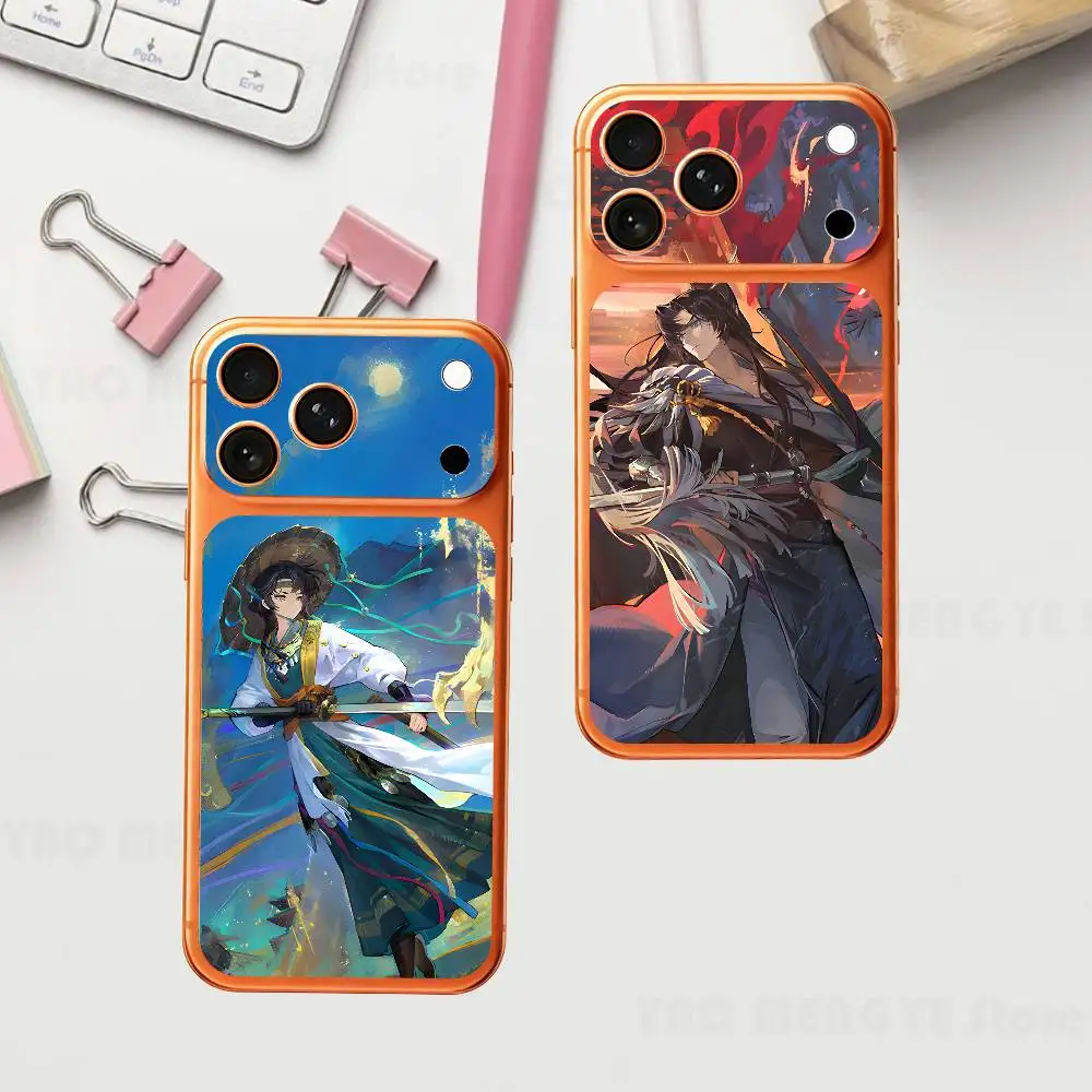 1999 Back To the Future For IPhone 17 Pro ProMax Full Back Cover Decal Wrap Skin Rear Protective Sticker Film
1999 Back To the Future For IPhone 17 Pro ProMax Full Back Cover Decal Wrap Skin Rear Protective Sticker Film
