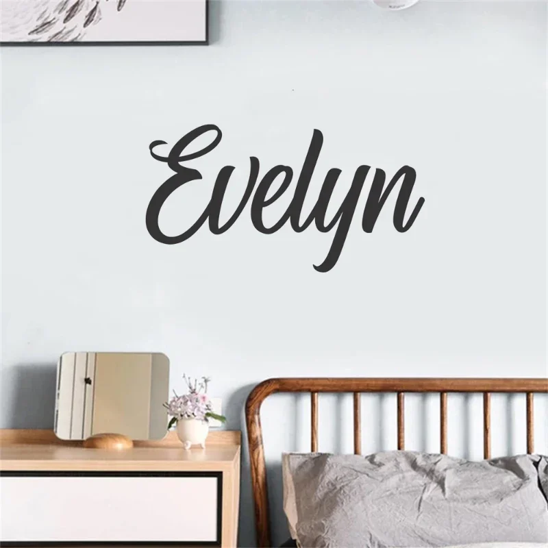 Personalized names for children, kindergarten walls, stickers for children's walls, decorations for children's rooms
Personalized names for children, kindergarten walls, stickers for children's walls, decorations for children's rooms