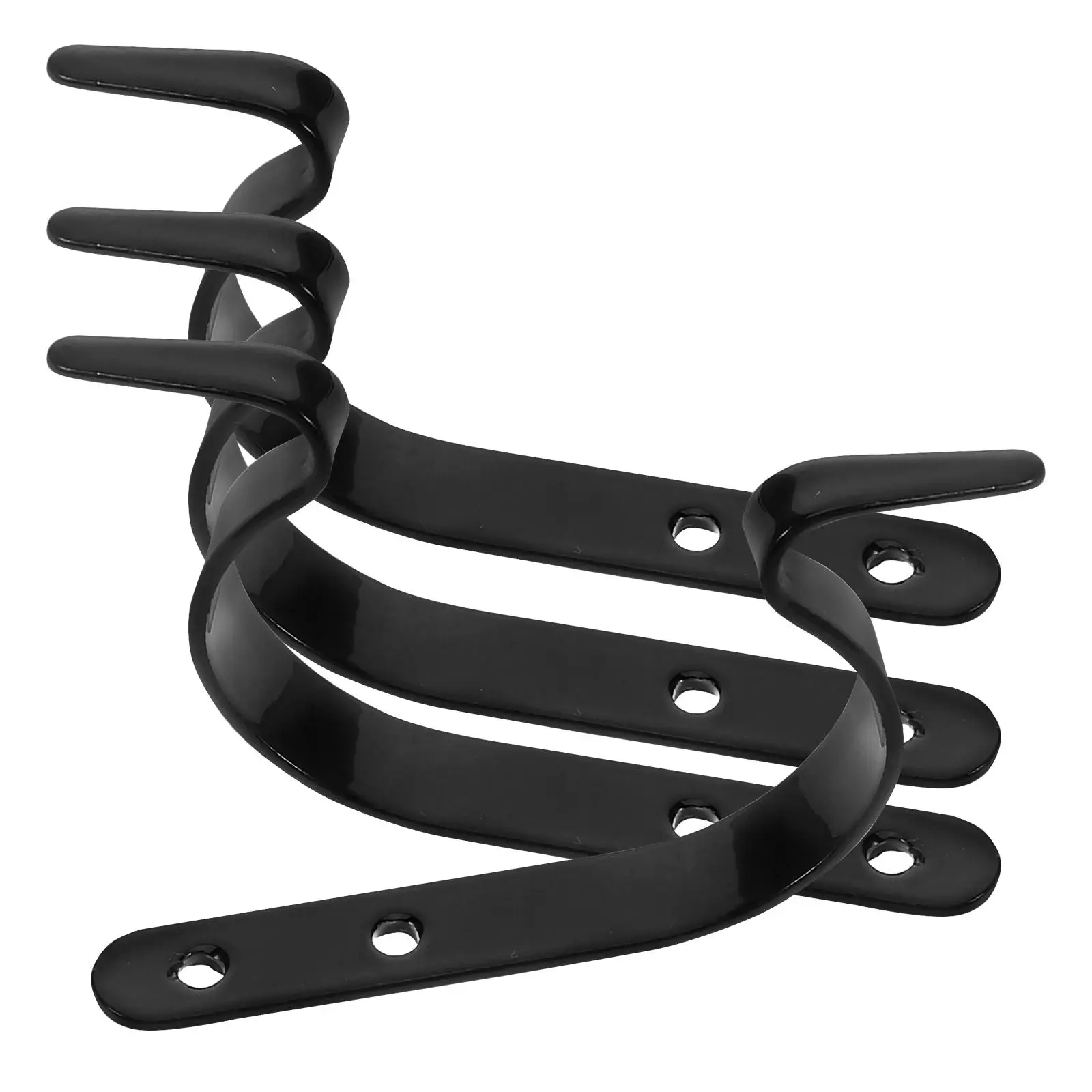 Wall Hooks Iron Garland Hanger Bohemian Hanging Things Vintage Plant Bracket Wall Hooks Heavy Duty Durable Tool Storage
Wall Hooks Iron Garland Hanger Bohemian Hanging Things Vintage Plant Bracket Wall Hooks Heavy Duty Durable Tool Storage