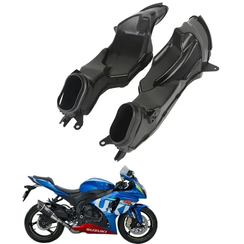 Трубка воздухозаборника для Suzuki GSXR1000 GSXR-1000 2009-2016 аксессуары moto Ram
Трубка воздухозаборника для Suzuki GSXR1000 GSXR-1000 2009-2016 аксессуары moto Ram