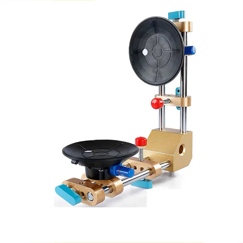 Stone Countertop 90 Degree Stone Seam Installer Vacuum Suction Cup Right Angle Countertop Flat Mount Glass Granite
Stone Countertop 90 Degree Stone Seam Installer Vacuum Suction Cup Right Angle Countertop Flat Mount Glass Granite