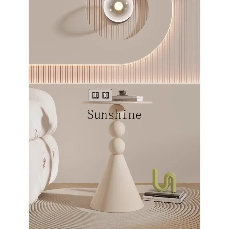 Cream wind wrought iron edge few small apartment shelves living room round
Cream wind wrought iron edge few small apartment shelves living room round