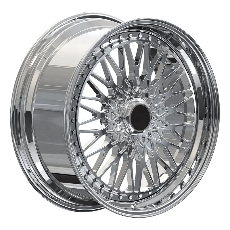 Factory For Sale 17 18 19 20 21 22 24 26 Inch Sports Car Forged Wheels
Factory For Sale 17 18 19 20 21 22 24 26 Inch Sports Car Forged Wheels
