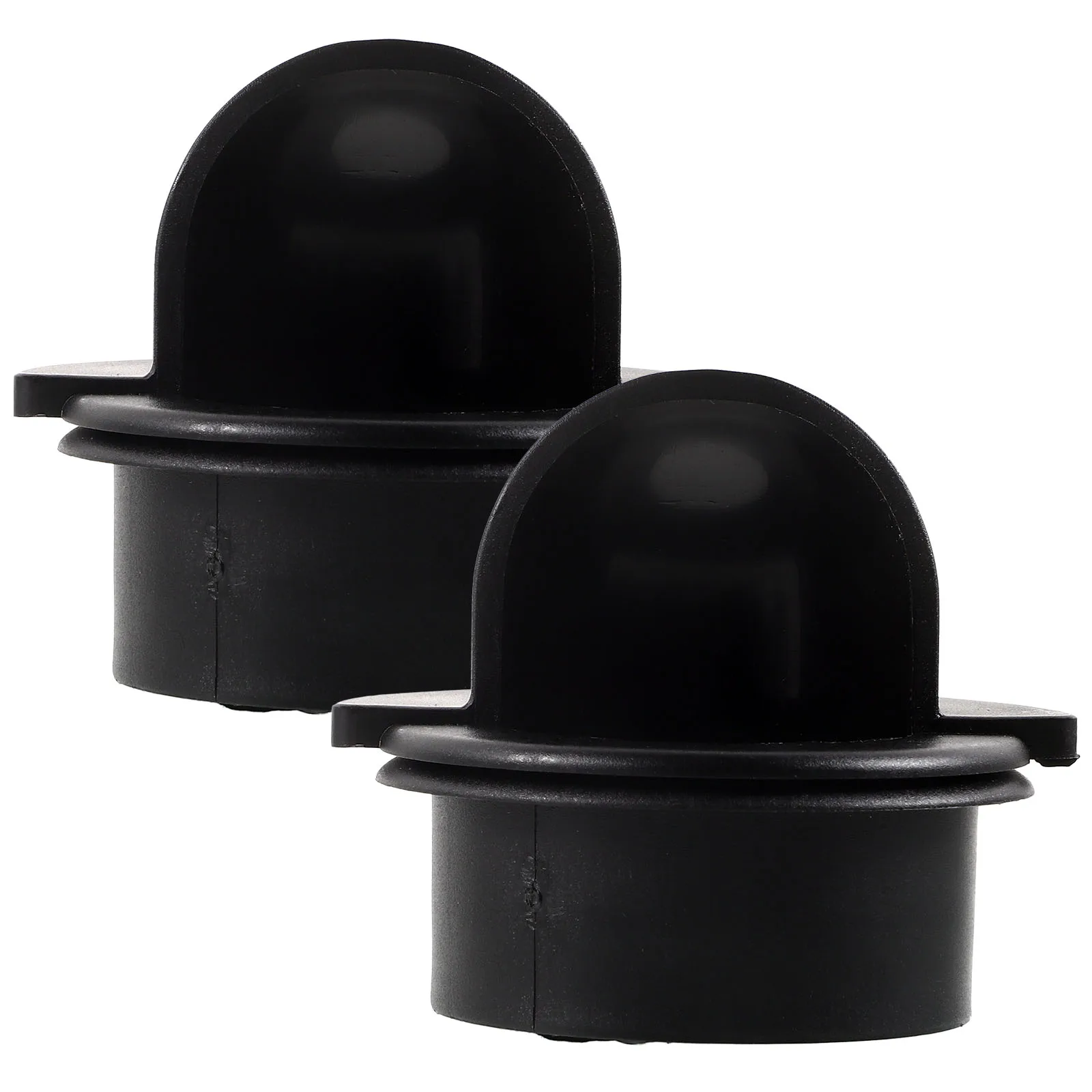 2 Pcs Table Accessories ABS Plastic Foosball Table Basket Ball Storage Holder Drop Basket Parts Desktop Soccer Games
2 Pcs Table Accessories ABS Plastic Foosball Table Basket Ball Storage Holder Drop Basket Parts Desktop Soccer Games