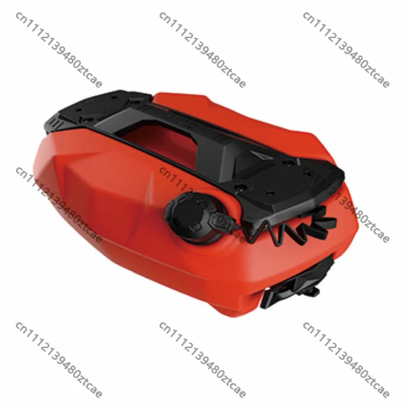 Spare Fuel Tank Base Bracket Fixed Support Stand Fit Spark90 To 300 Water Tank Holder Mount Repair Spare Parts
Spare Fuel Tank Base Bracket Fixed Support Stand Fit Spark90 To 300 Water Tank Holder Mount Repair Spare Parts