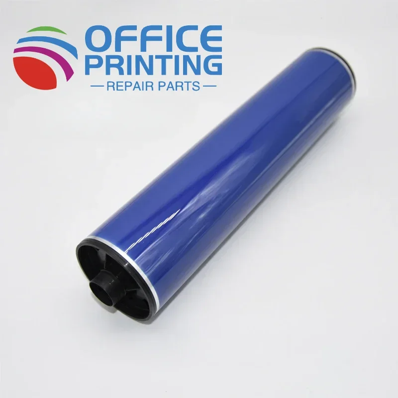 1 шт. японский длительный срок службы OPC барабан для Xerox D95 D110 D125 DC 4110 900 1100 4127 4112 DC1100 DC4110 DC4595 DC4127 барабанный цилиндр 
1 шт. японский длительный срок службы OPC барабан для Xerox D95 D110 D125 DC 4110 900 1100 4127 4112 DC1100 DC4110 DC4595 DC4127 барабанный цилиндр