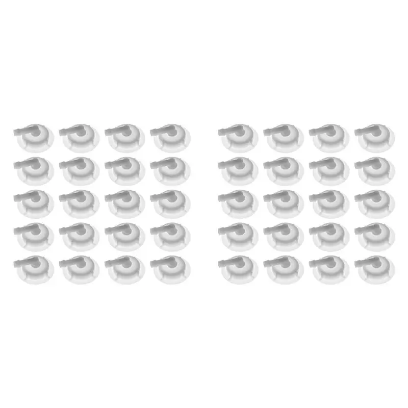 40Pcs Radiator Coolant Reservoir Overflow Tank Cap For Honda Acura Accord Civic Pilot Insight-Elements 19102-Pm5-A00-T61C
40Pcs Radiator Coolant Reservoir Overflow Tank Cap For Honda Acura Accord Civic Pilot Insight-Elements 19102-Pm5-A00-T61C
