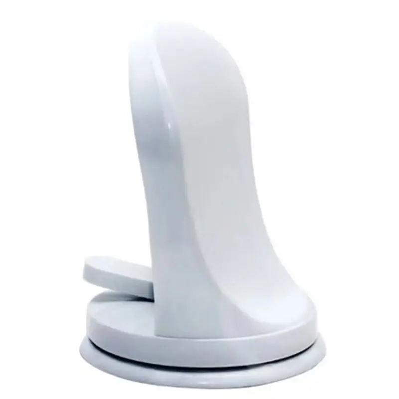 ABSJ-табурет для ванной комнаты с присоской-1 шт. пластиковый нескользящий табурет для душа с педалью для ванны для домашней безопасности
ABSJ-табурет для ванной комнаты с присоской-1 шт. пластиковый нескользящий табурет для душа с педалью для ванны для домашней безопасности