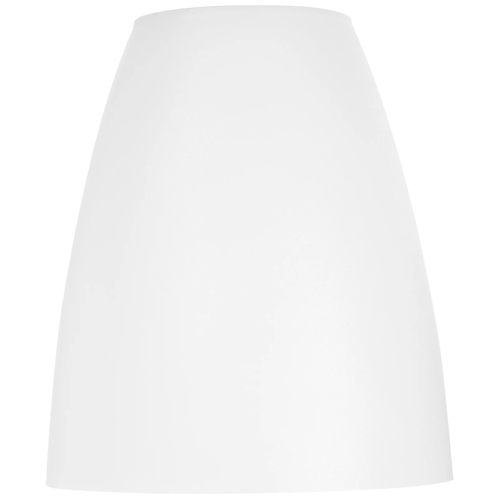 Horseshoe Wall Lamp Plastic Lampshade Light Covers Pendant Small Lampshades for Ceiling Hanging Simple
Horseshoe Wall Lamp Plastic Lampshade Light Covers Pendant Small Lampshades for Ceiling Hanging Simple