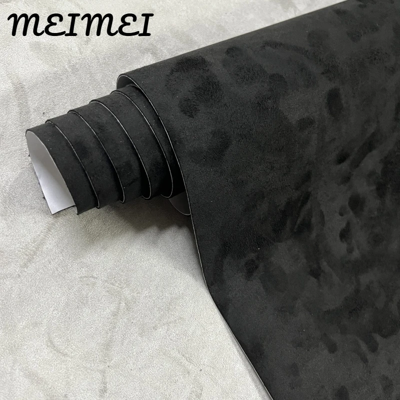 300X50CM Self Adhesive Suede Patch Repair Leathers for Car Interior Ceiling Premium Quality Velvet Suede Fabric Wrap Stickers
300X50CM Self Adhesive Suede Patch Repair Leathers for Car Interior Ceiling Premium Quality Velvet Suede Fabric Wrap Stickers