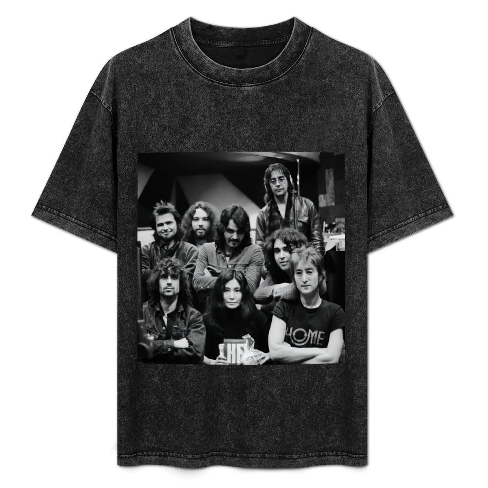 Plastic Ono Elephants Memory Gruen T-Shirt oversized summer clothes animal prinfor boys shirts graphic tees Men's t-shirt 
Plastic Ono Elephants Memory Gruen T-Shirt oversized summer clothes animal prinfor boys shirts graphic tees Men's t-shirt