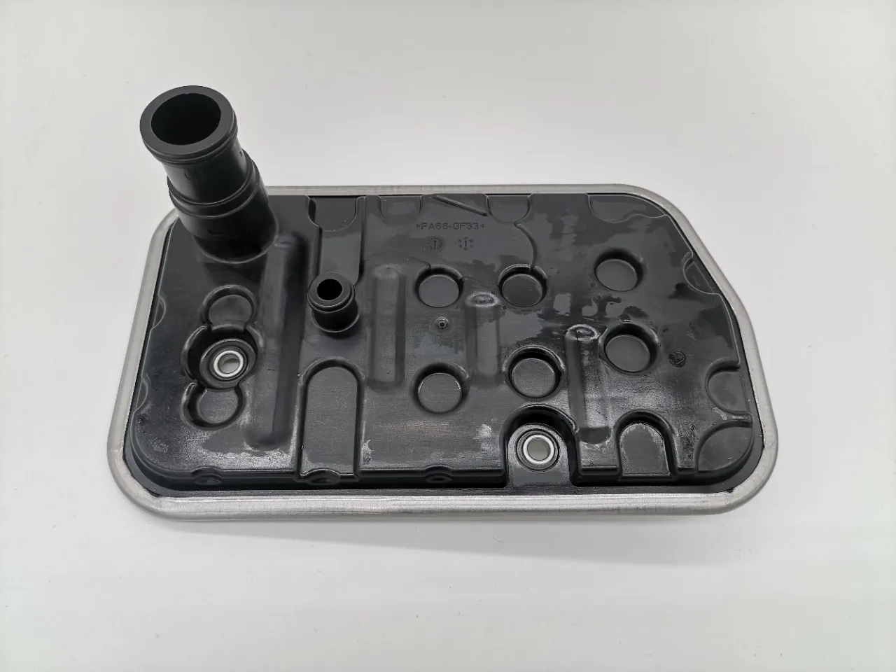 Автомобильные детали Фильтр коробки передач 481482H000
Автомобильные детали Фильтр коробки передач 481482H000