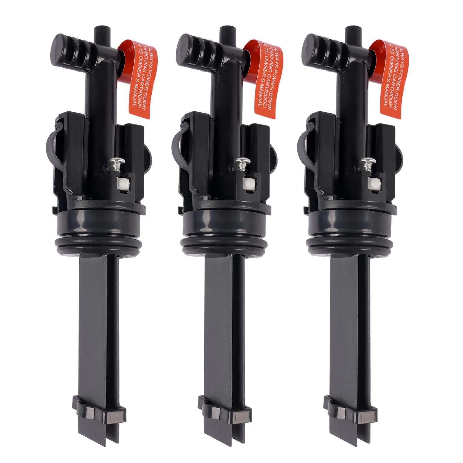 AP01 3x Salt System Cartridges for Freshwater Salt System cartridge, Water Treatment
AP01 3x Salt System Cartridges for Freshwater Salt System cartridge, Water Treatment