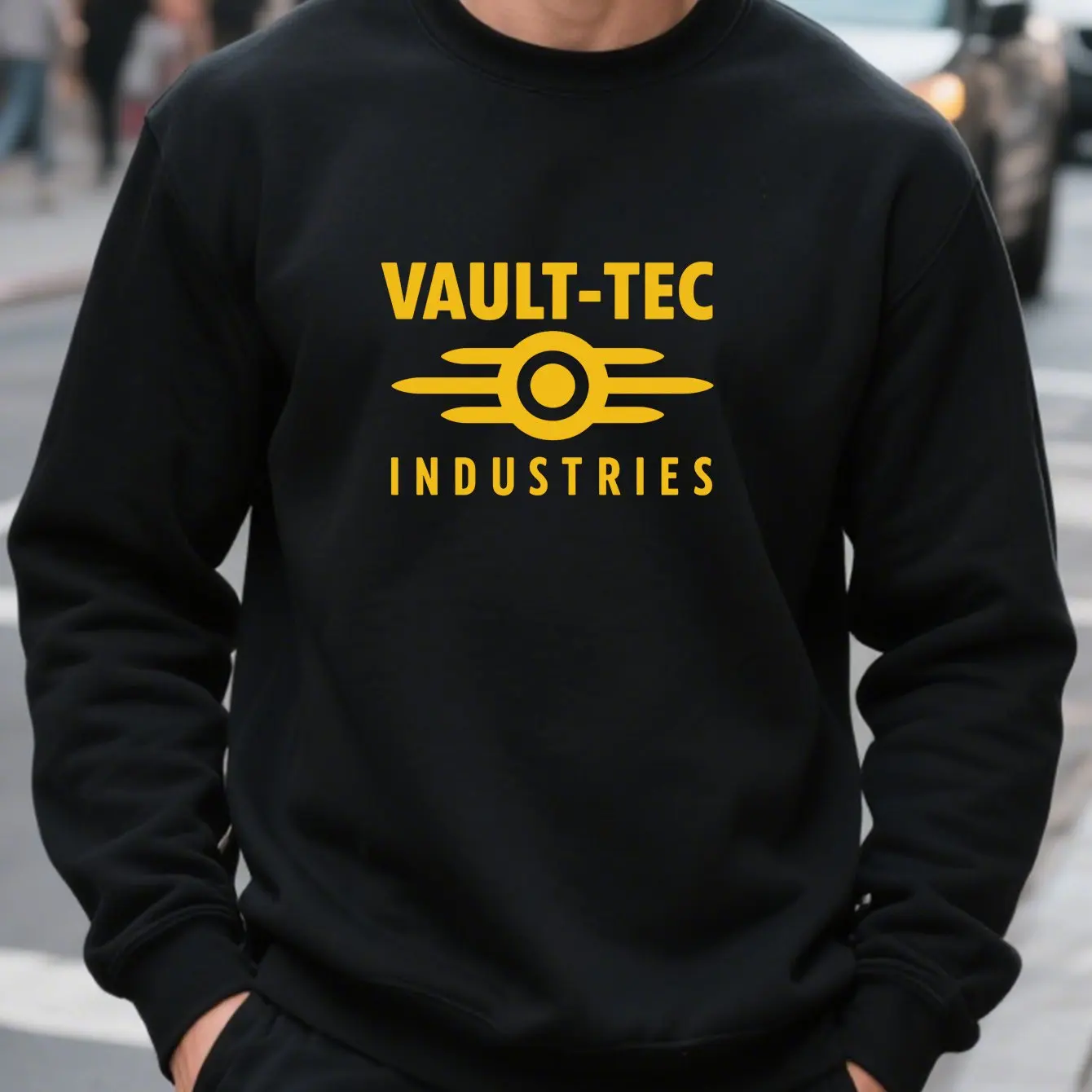 Graphic Printing Autumn and Winter Men's and Women's Sweatshirts Casual Loose Outdoor Street Sports Training Brand Fashion
Graphic Printing Autumn and Winter Men's and Women's Sweatshirts Casual Loose Outdoor Street Sports Training Brand Fashion