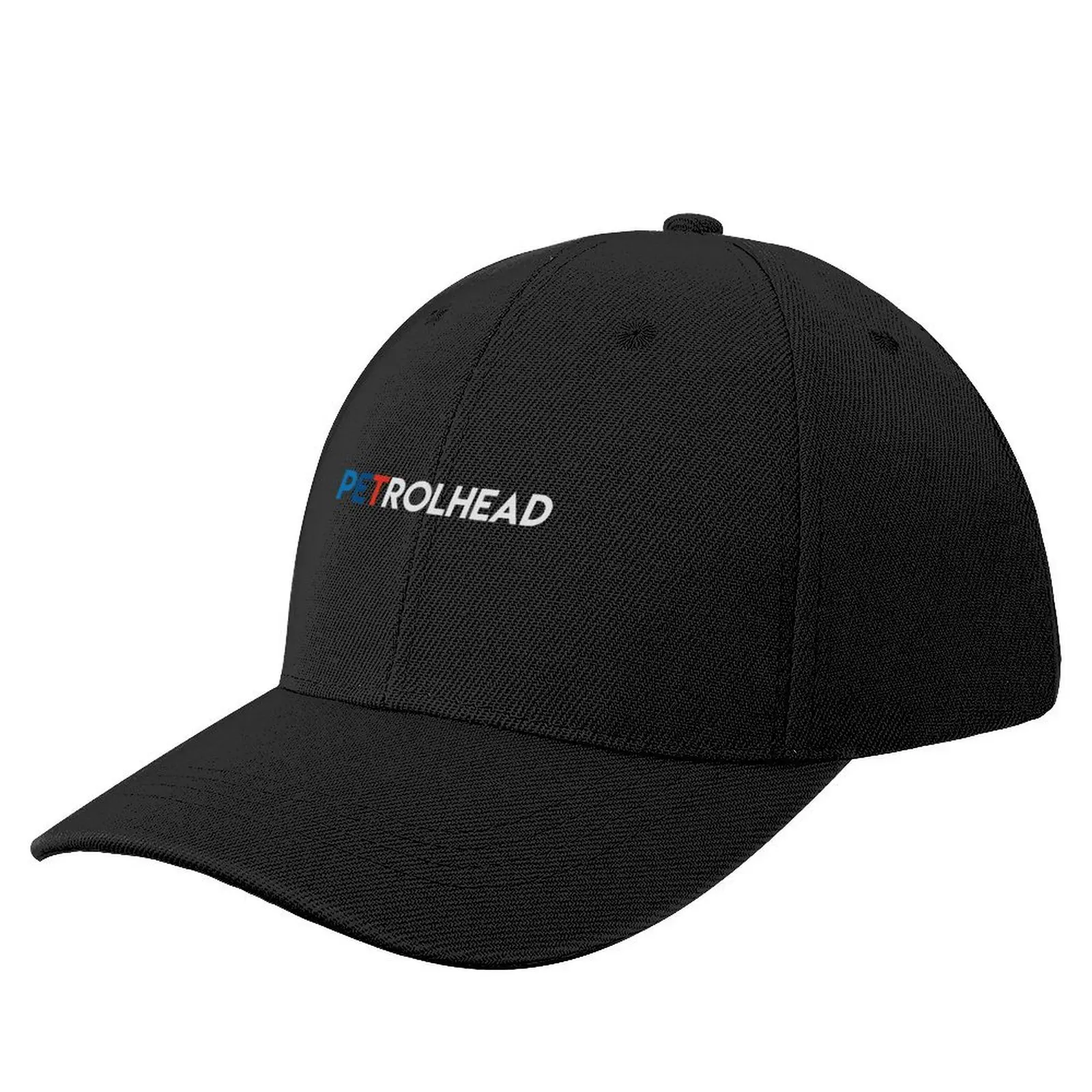 petrolhead Baseball Cap Luxury Cap fashionable summer hat Golf Wear Men Women's
petrolhead Baseball Cap Luxury Cap fashionable summer hat Golf Wear Men Women's