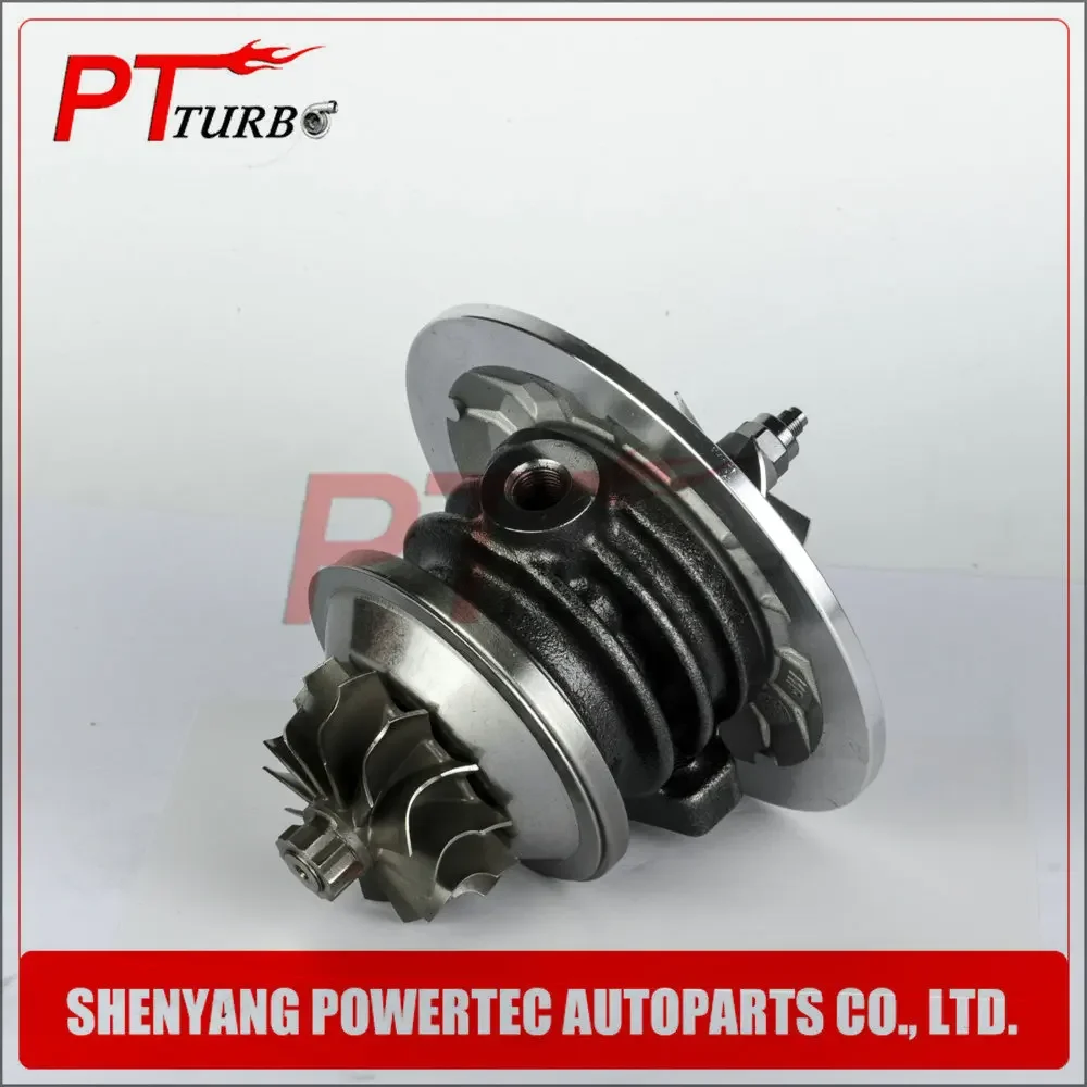 For Car Turbocharger Chra For Perkins Industrial T4.40 4.0 L 727265 727265-0002 452264 U2674A324 2674A323 452264-0002 Turbine Ch
For Car Turbocharger Chra For Perkins Industrial T4.40 4.0 L 727265 727265-0002 452264 U2674A324 2674A323 452264-0002 Turbine Ch