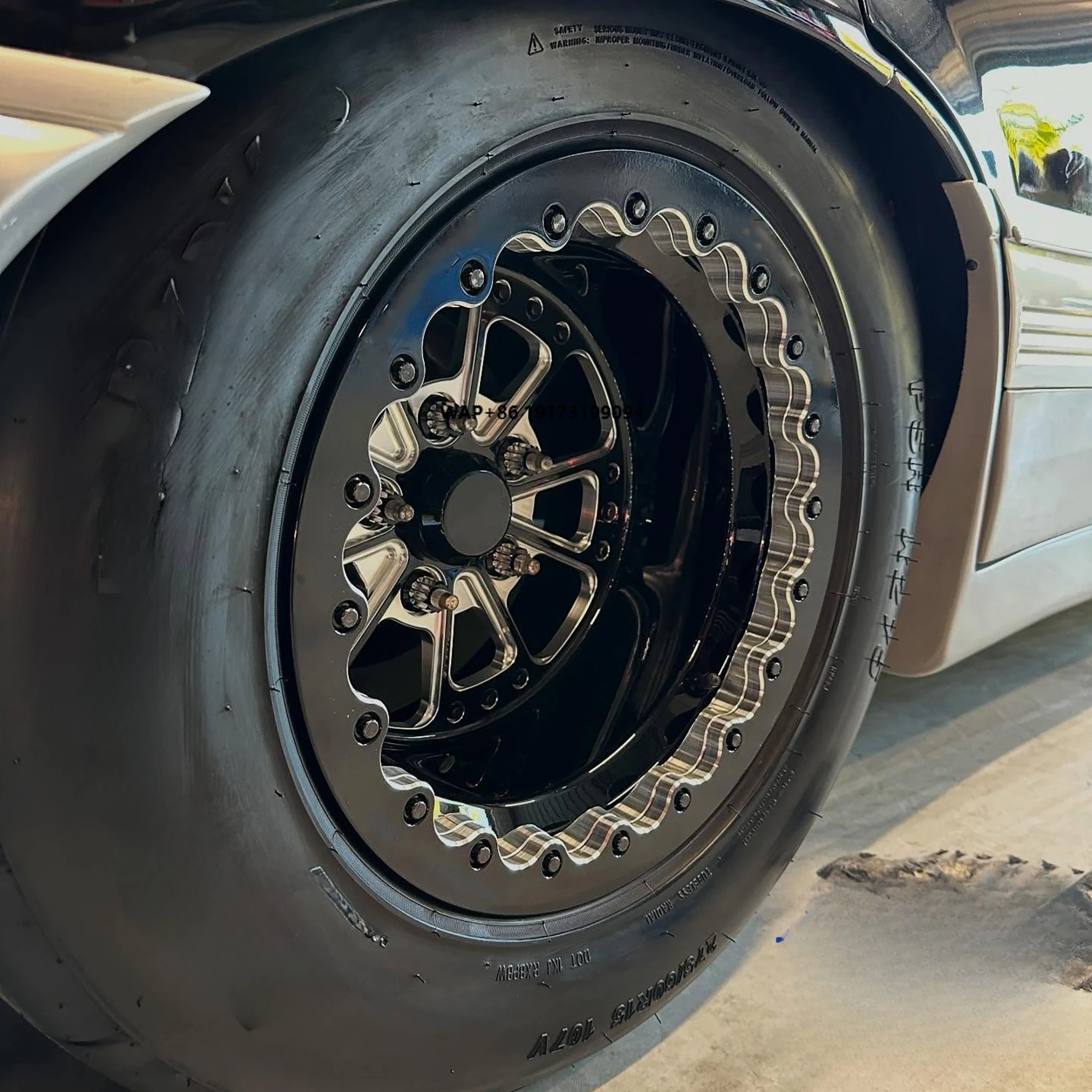 Beadlock Custom 15 16 17 18 19 20 Inch Forged Wheels for Ghibli Grecale Levante Gt Mc20 GranCabrio Spyker C8
Beadlock Custom 15 16 17 18 19 20 Inch Forged Wheels for Ghibli Grecale Levante Gt Mc20 GranCabrio Spyker C8