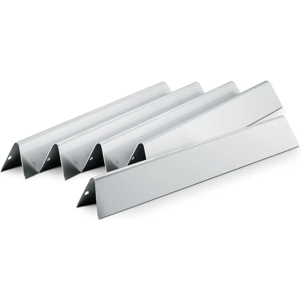 Front-Mounted 17.5 Stainless Steel Control Panel for Bars and 300 Series Compatibility
Front-Mounted 17.5 Stainless Steel Control Panel for Bars and 300 Series Compatibility