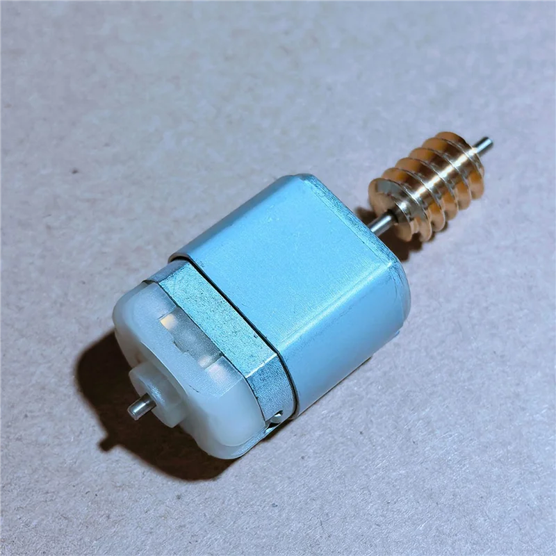 4X Steering Wheel Column Actuator Lock Motor For FIAT Viaggio Ottimo D565 12V DC 1021022
4X Steering Wheel Column Actuator Lock Motor For FIAT Viaggio Ottimo D565 12V DC 1021022