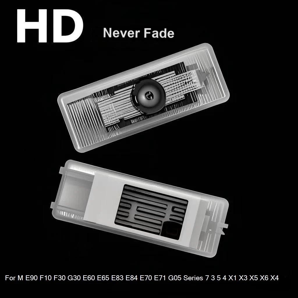 HD Car Door Projector Welcome Shadow Lights For BMW M E90 F10 F30 G30 E60 E65 E83 E84 E70 E71 G05 Series 7 3 5 4 X1 X3 X5 X6 X4
HD Car Door Projector Welcome Shadow Lights For BMW M E90 F10 F30 G30 E60 E65 E83 E84 E70 E71 G05 Series 7 3 5 4 X1 X3 X5 X6 X4