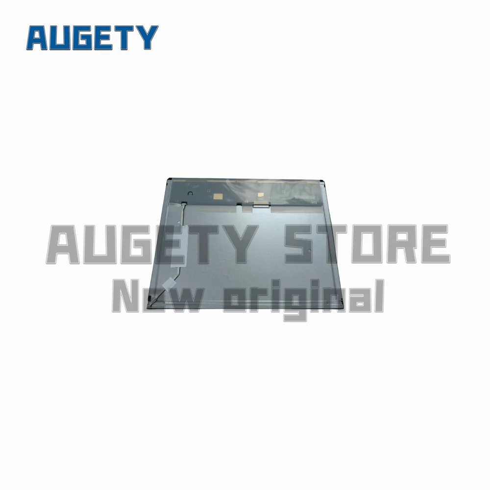 G150XGE-L04 G150XGE-LO4 G150XGEL04 LCD Screen
G150XGE-L04 G150XGE-LO4 G150XGEL04 LCD Screen