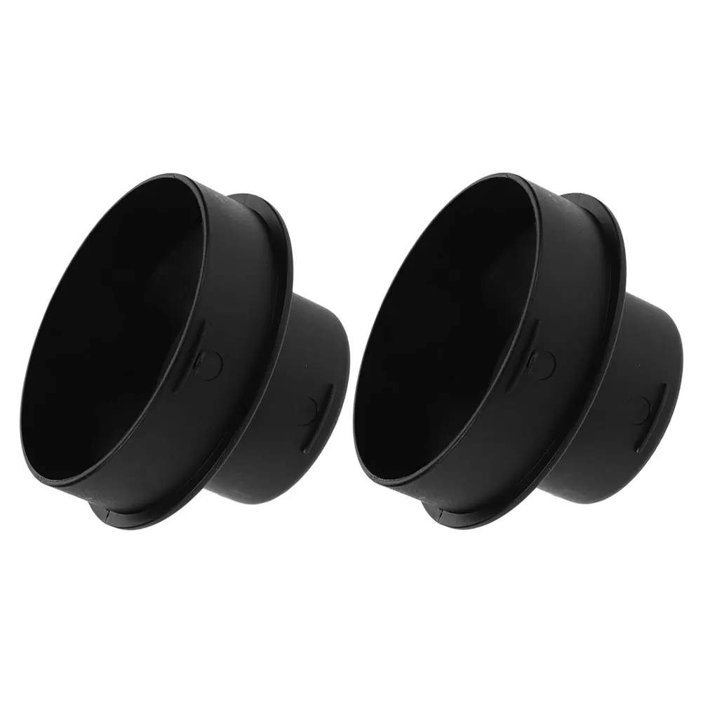 2pcs Heater Coupler Ventilation Couple Ducts Car Fitting Multi Reducer For Ventilation Ducts Part Multi Truck Boat EnginePart 
2pcs Heater Coupler Ventilation Couple Ducts Car Fitting Multi Reducer For Ventilation Ducts Part Multi Truck Boat EnginePart