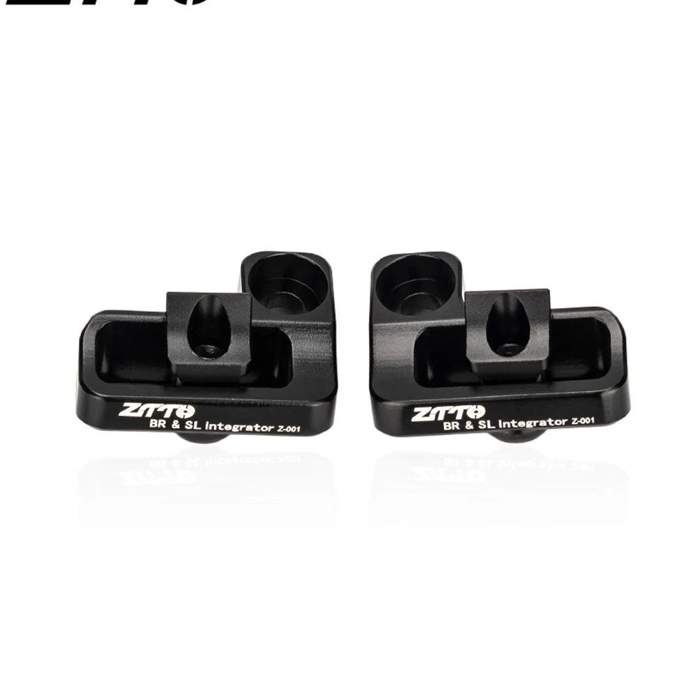 For I-Spec EV Brake Bike Shifter Adapter And Easy To Use Bicycle Integrated Matchmaker And Integrated Adapter Bicycle Accessorie
For I-Spec EV Brake Bike Shifter Adapter And Easy To Use Bicycle Integrated Matchmaker And Integrated Adapter Bicycle Accessorie