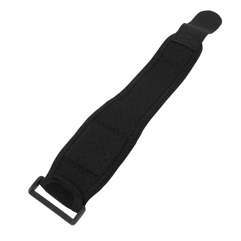 CYGJ-5X Trackstrap Wrist Strap For Vr Htc Vive Tracker - Precision Full Body Tracking For Vr And Motion Capture
CYGJ-5X Trackstrap Wrist Strap For Vr Htc Vive Tracker - Precision Full Body Tracking For Vr And Motion Capture