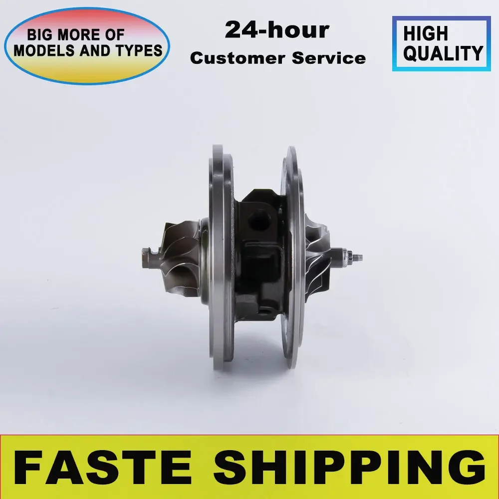 Balance Turbine Core Cartridge 504364766 5801894252 GTB2056V For Iveco Daily (3.0L, F1C) SOFIM F1C 796399-0006 796399-0004 2009-
Balance Turbine Core Cartridge 504364766 5801894252 GTB2056V For Iveco Daily (3.0L, F1C) SOFIM F1C 796399-0006 796399-0004 2009-