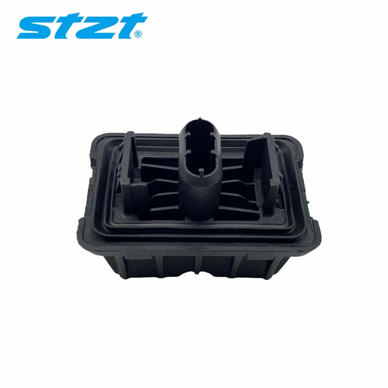 STZT 51717164761Auto Parts Car Plug Cover Jack Pad Used for BMW 3 Coupe E92 5171 7164 761 Jack Pad
STZT 51717164761Auto Parts Car Plug Cover Jack Pad Used for BMW 3 Coupe E92 5171 7164 761 Jack Pad