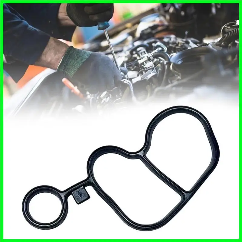 T3EF Long Lasting Seal Gasket Fit for Car Delivers Efficient Functionality 03F903575C
T3EF Long Lasting Seal Gasket Fit for Car Delivers Efficient Functionality 03F903575C
