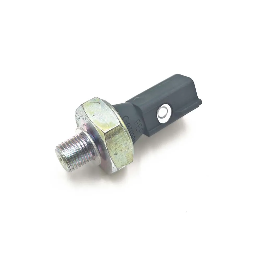 036919081B Oil Pressure Sensor Switch Replacement 036 919 081C For VW Golf Touran Gran Santana Passat For Audi A2 A3 A4 Q3 TT
036919081B Oil Pressure Sensor Switch Replacement 036 919 081C For VW Golf Touran Gran Santana Passat For Audi A2 A3 A4 Q3 TT