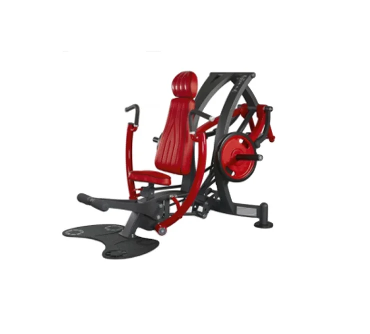 MB Fitness Новое поступление, итальянский дизайн, коммерческая машина для фитнеса, тренажерного зала, популярная супер PT Line, СУПЕР ВЕРТИКАЛЬНЫЙ ДЕСЫ
MB Fitness Новое поступление, итальянский дизайн, коммерческая машина для фитнеса, тренажерного зала, популярная супер PT Line, СУПЕР ВЕРТИКАЛЬНЫЙ ДЕСЫ