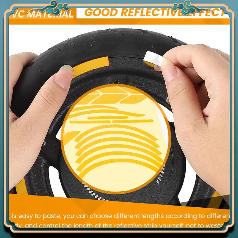 Новейший 1 комплект светоотражающих наклеек, полный набор наклеек для скутера серии Xiaomi, складные наклейки для самоката
Новейший 1 комплект светоотражающих наклеек, полный набор наклеек для скутера серии Xiaomi, складные наклейки для самоката