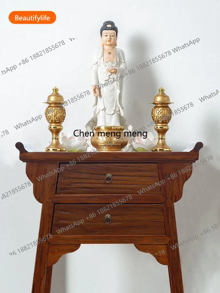 Chinese-style entrance cabinet light luxury living room solid wood wall decorative cabinet household simple and modern A50
Chinese-style entrance cabinet light luxury living room solid wood wall decorative cabinet household simple and modern A50