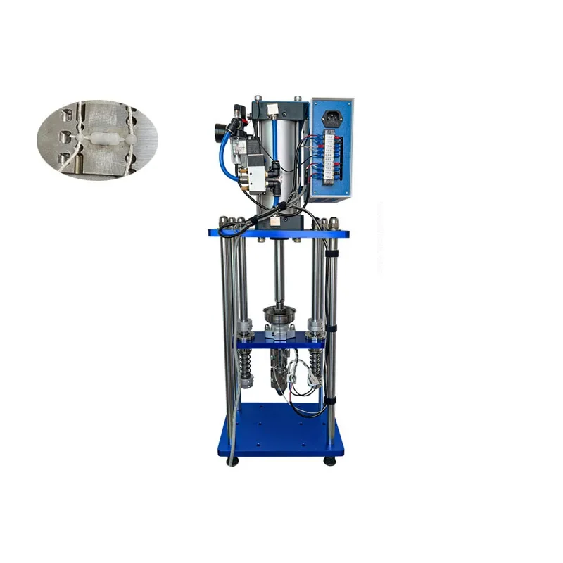 10/20g Injection Molding Machine, Vertical Production Machine,Temperature 350° Celsius,For Plastic Injection Molding USB Plug
10/20g Injection Molding Machine, Vertical Production Machine,Temperature 350° Celsius,For Plastic Injection Molding USB Plug