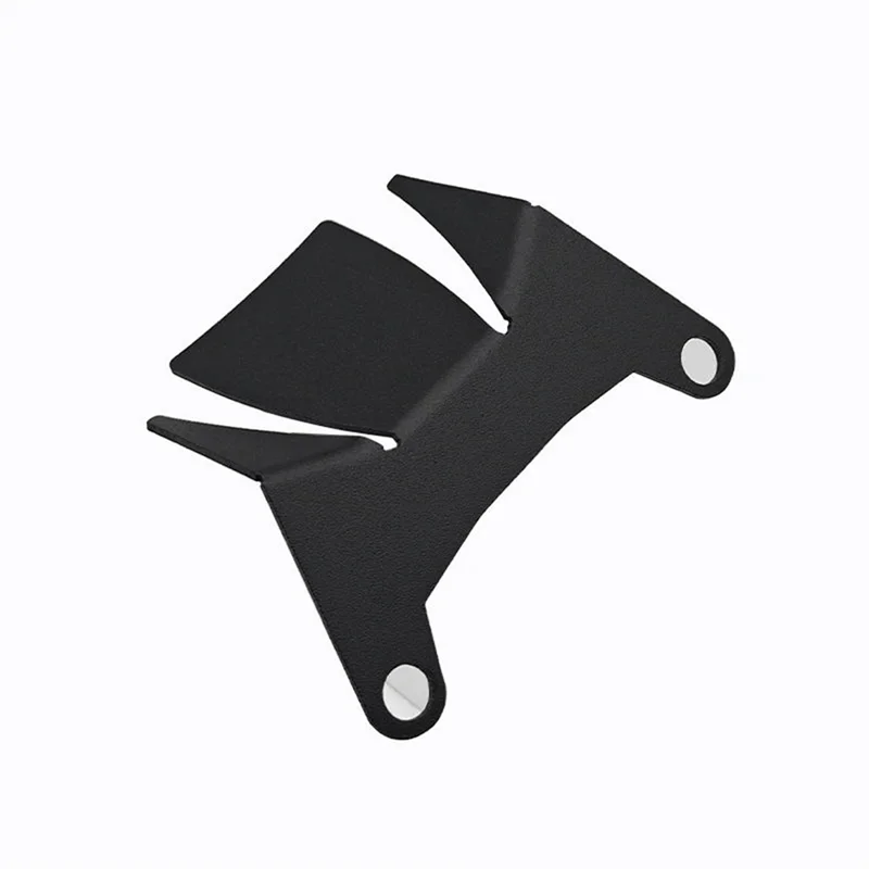 A30M-Motorcycle Accessories For BMW R1300GS R 1300 GS R 1300GS ADVENTURE ADV 2024 2025 Telelever Joint Protection Guard
A30M-Motorcycle Accessories For BMW R1300GS R 1300 GS R 1300GS ADVENTURE ADV 2024 2025 Telelever Joint Protection Guard